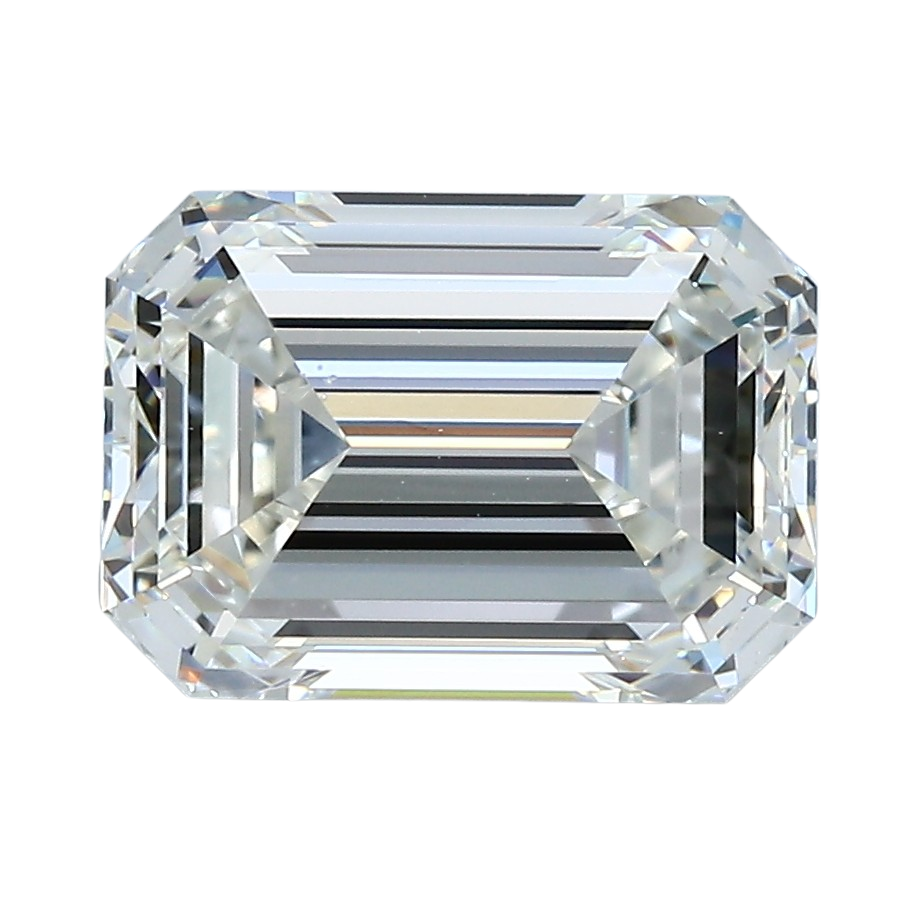 lknt_natural_loosediamond_emerald_03-22_vs2_i_d657e53b99f0