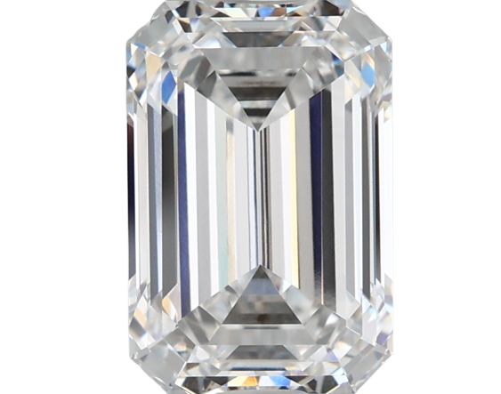 ank_lab_loosediamond_emerald_03-90_vvs1_e_0512e347aeb7