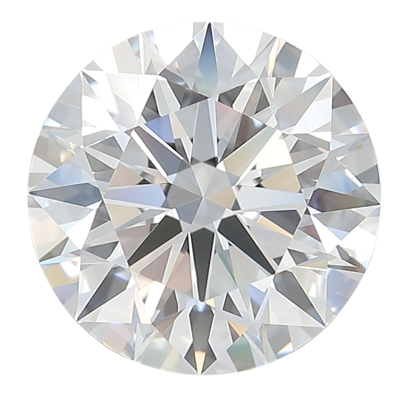 snse_lab_loosediamond_round_04-58_vvs1_e_5db8f47386a4