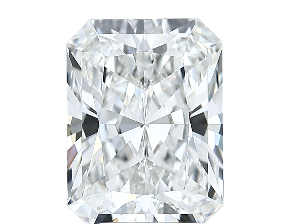 lksb_lab_loosediamond_radiant_04-05_vvs2_g_d61c7659f784