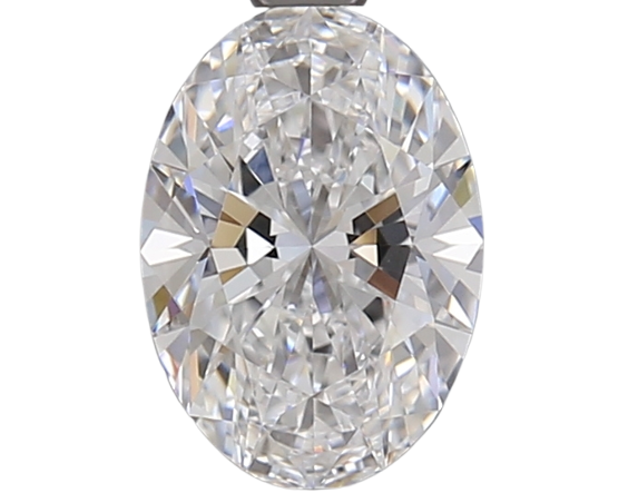 gdrv_lab_loosediamond_oval_01-24_fl_d_692dfdd36fe5