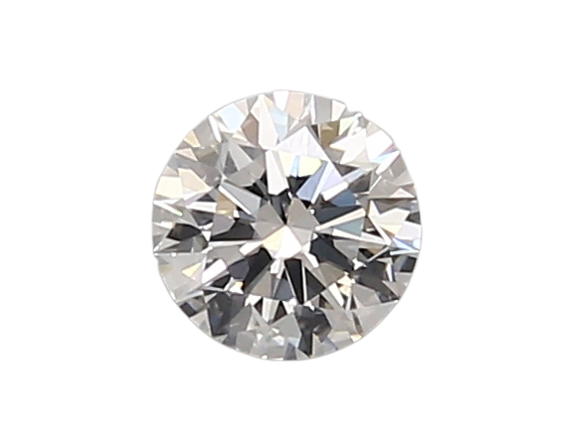 ank_lab_loosediamond_round_00-55_vvs1_d_5e98603f1658