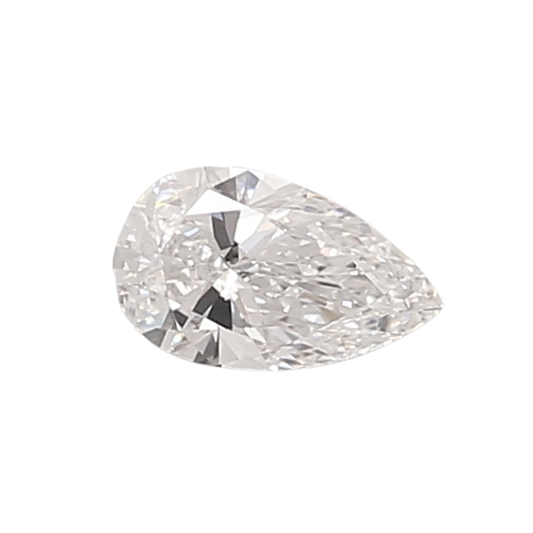 ank_lab_loosediamond_pear_00-42_vvs1_e_d3d0a9a5325f