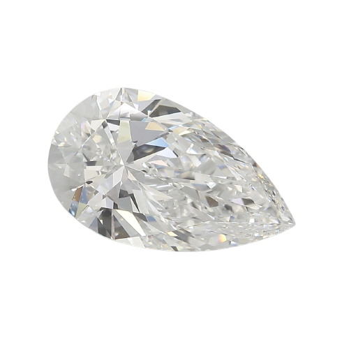 mnd_lab_loosediamond_pear_03-52_vvs2_e_a22a959ec033