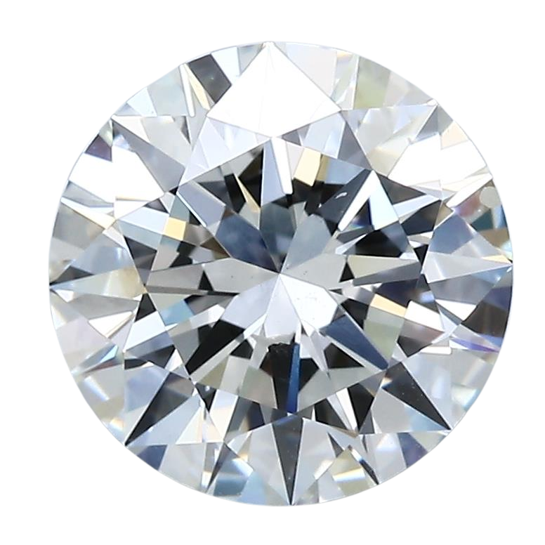 lknt_natural_loosediamond_round_03-01_si1_h_4d92e4ec0c0e