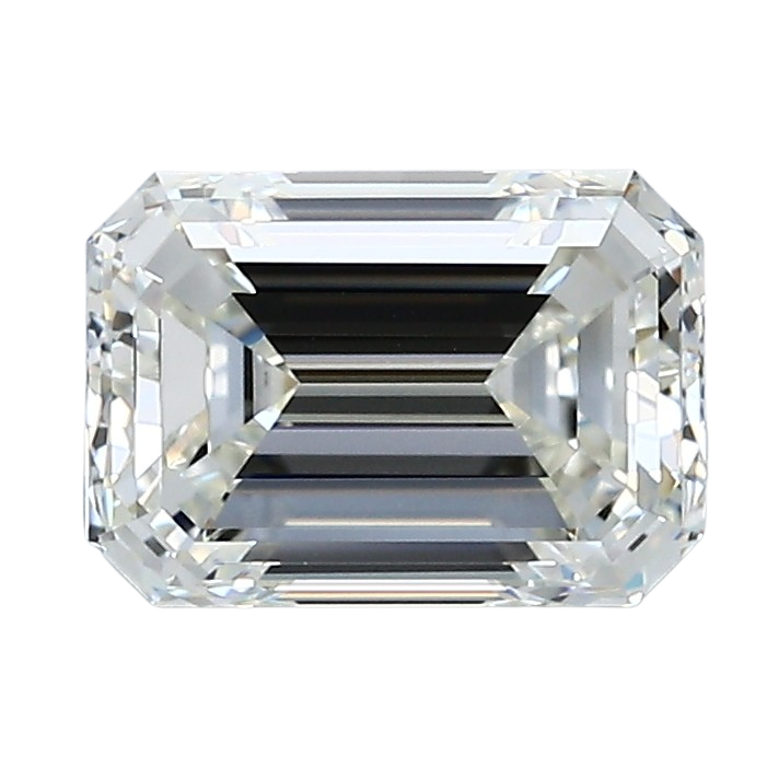 lknt_natural_loosediamond_emerald_01-90_vvs1_j_5802f004f6ec