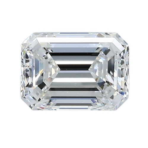 lknt_natural_loosediamond_emerald_01-30_vs1_h_0f0d75963141