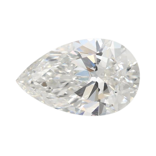 aslb_lab_loosediamond_pear_02-05_vvs2_e_ab6101bafdc5