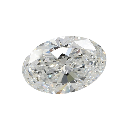 mnd_lab_loosediamond_oval_03-95_vs1_d_da1dc93d36ea