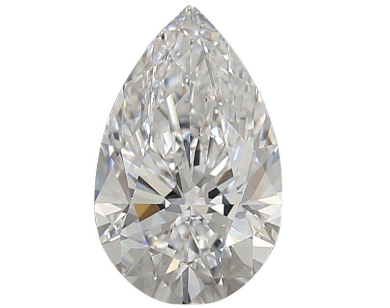 gdrv_lab_loosediamond_pear_01-50_vvs1_d_475e2b86bdad