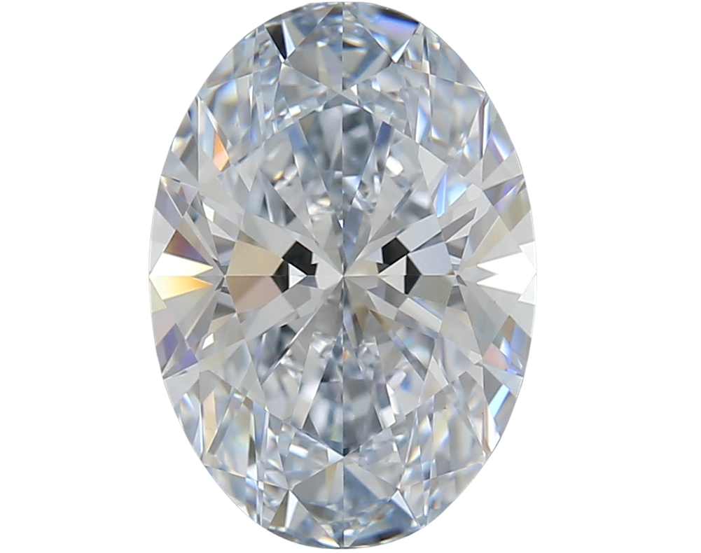 gdrv_lab_loosediamond_oval_04-04_vs1_g_585f6d3fa02c