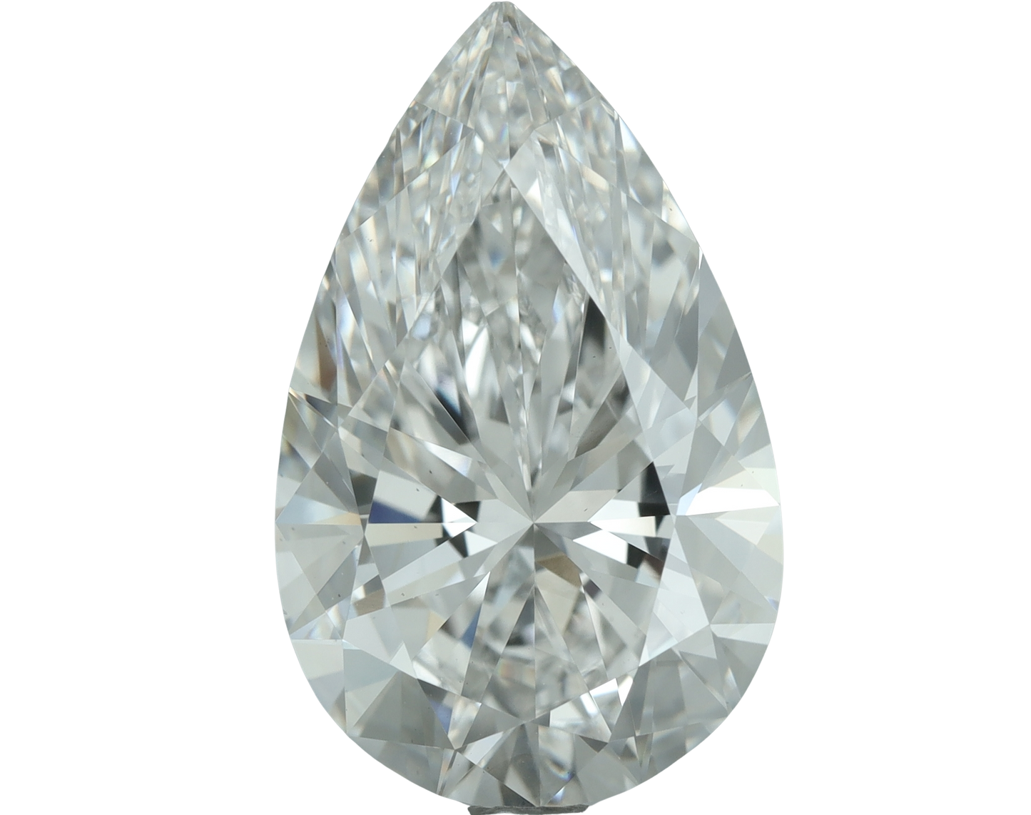 smda_lab_loosediamond_pear_04-14_vs1_e_377f71c87879