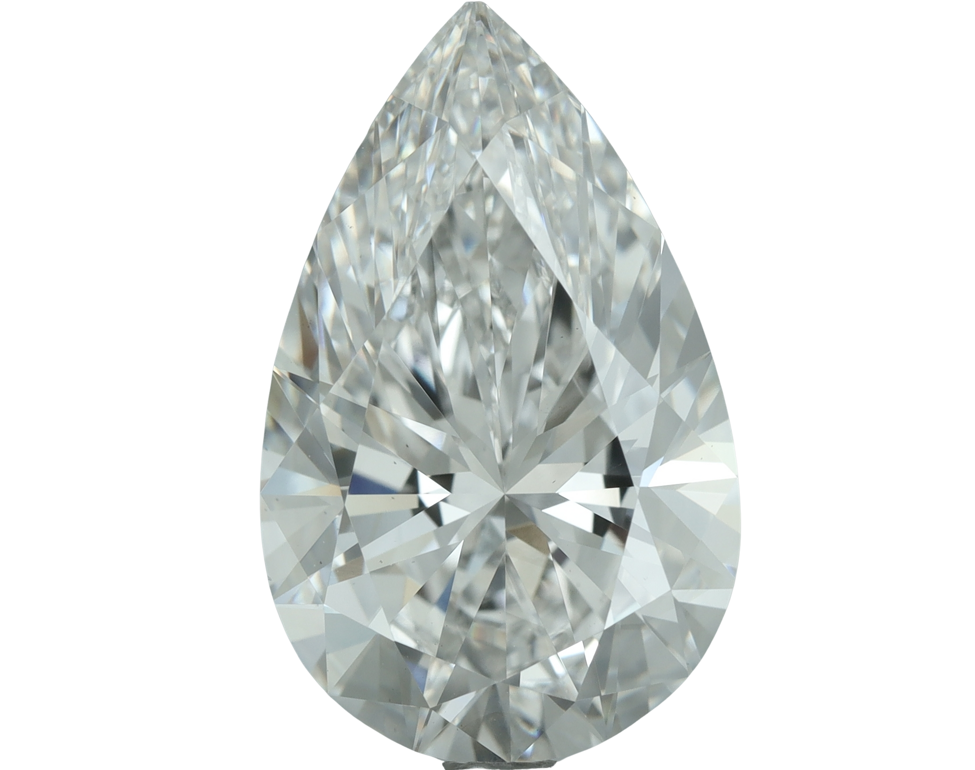 smda_lab_loosediamond_pear_04-14_vs1_e_377f71c87879
