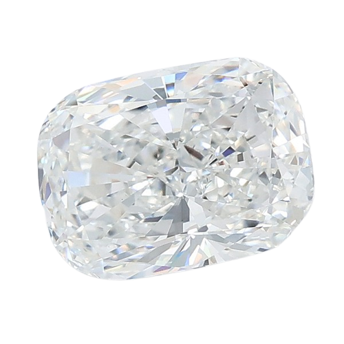 gases_lab_loosediamond_elongatedcushion_03-02_vvs2_e_a7145463b899