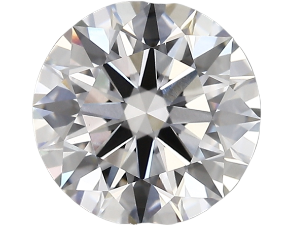ank_lab_loosediamond_round_02-84_vvs2_d_a800865bfbdf