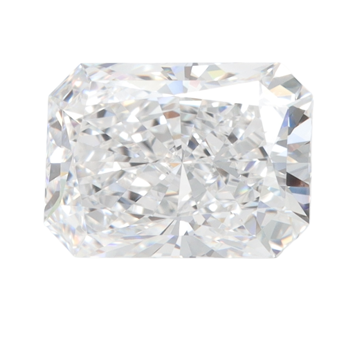 rweu_lab_loosediamond_radiant_03-61_vvs1_d_9ee75bcc13a6