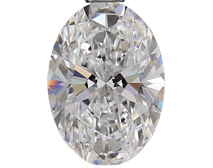 gdrv_lab_loosediamond_oval_01-51_vvs1_d_2b5bc5ede919