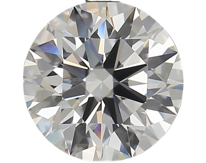 gdrv_lab_loosediamond_round_02-57_vvs1_d_f8d14c5813a1