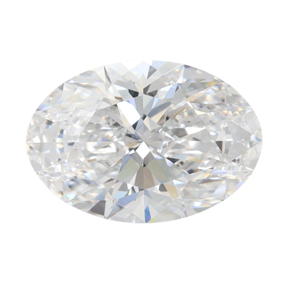 lce_lab_loosediamond_oval_01-55_fl_d_5d68f11790f5