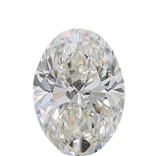 hrnd_natural_loosediamond_oval_01-20_vs2_h_fbe5758d788f