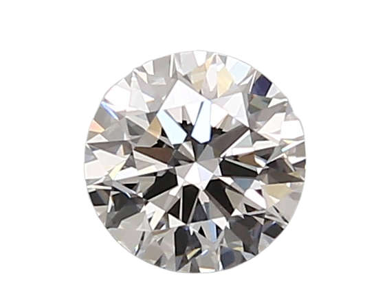 ank_lab_loosediamond_round_00-95_vvs1_d_18659c92abea