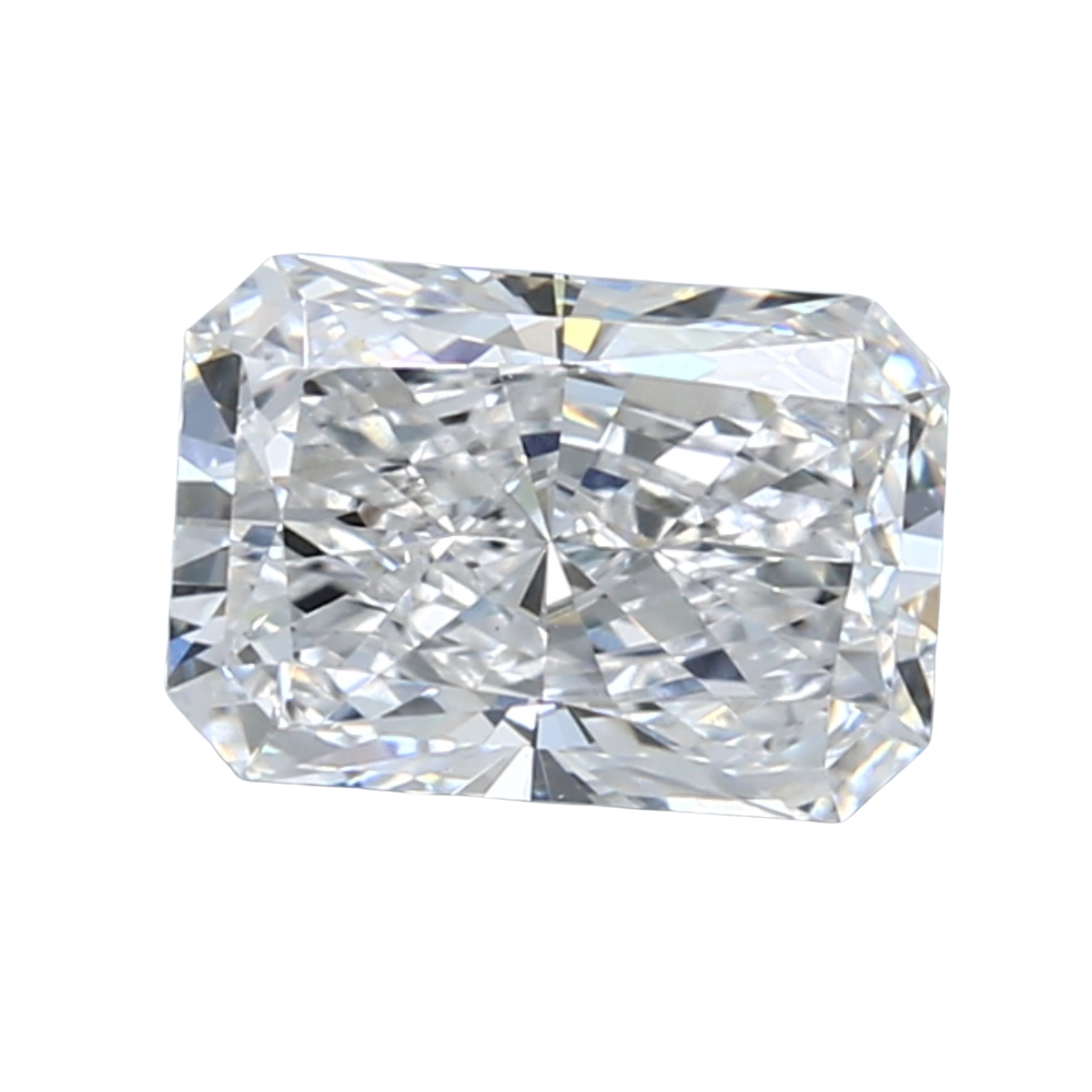 hrs_lab_loosediamond_radiant_01-71_vs1_f_a025d6cde757