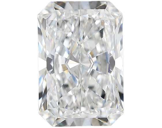 lksb_lab_loosediamond_radiant_03-73_vvs1_e_ce4202855890