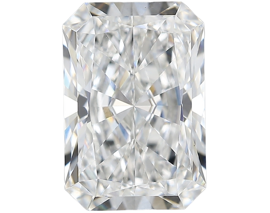 lksb_lab_loosediamond_radiant_03-73_vvs1_e_ce4202855890