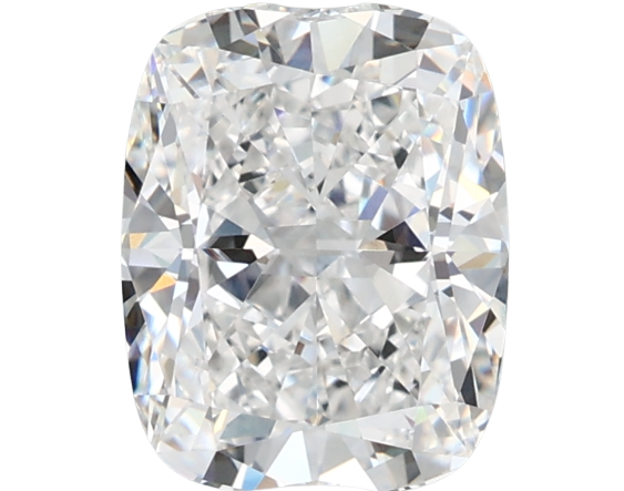 ank_lab_loosediamond_elongatedcushion_02-42_vvs2_d_21cb5117d281