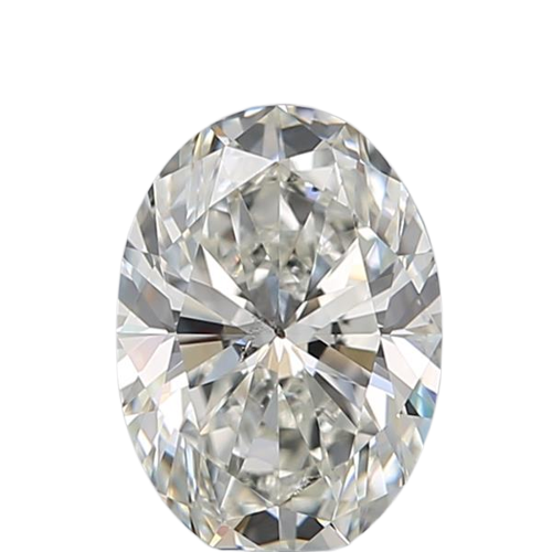 hrnd_natural_loosediamond_oval_00-93_si1_i_f982c6218586