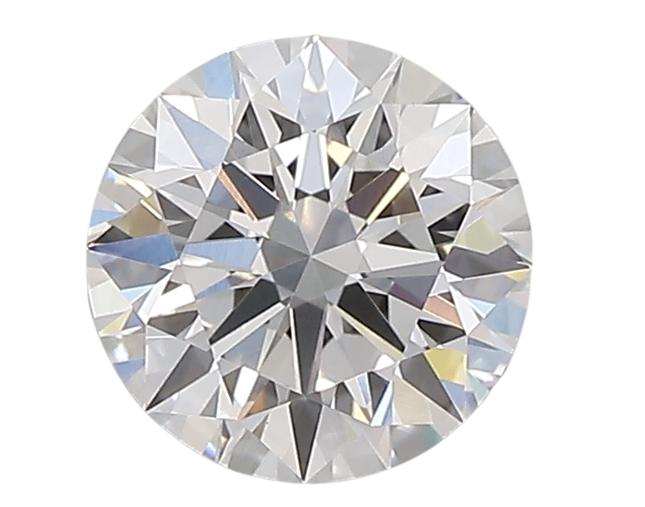 ank_lab_loosediamond_round_00-89_vvs2_d_5a87cd1d8be5
