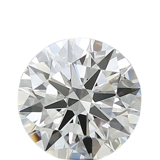 srdl_lab_loosediamond_round_02-59_vvs2_e_d4977763cf16