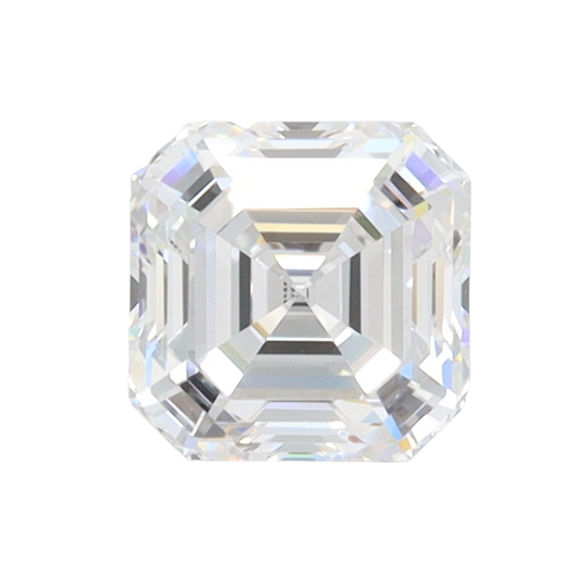 rweu_lab_loosediamond_asscher_01-09_vvs1_d_aaa726a170ea