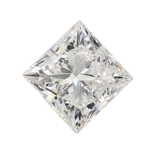 aslb_lab_loosediamond_princess_02-55_vs1_e_2f2e31cbbf07