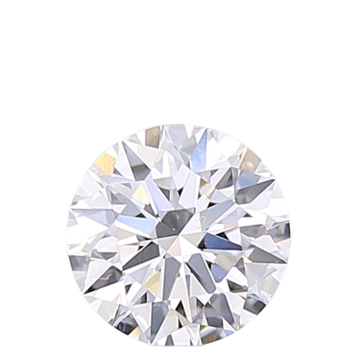 srdl_lab_loosediamond_round_01-04_vvs2_d_51ea1cf0fbeb
