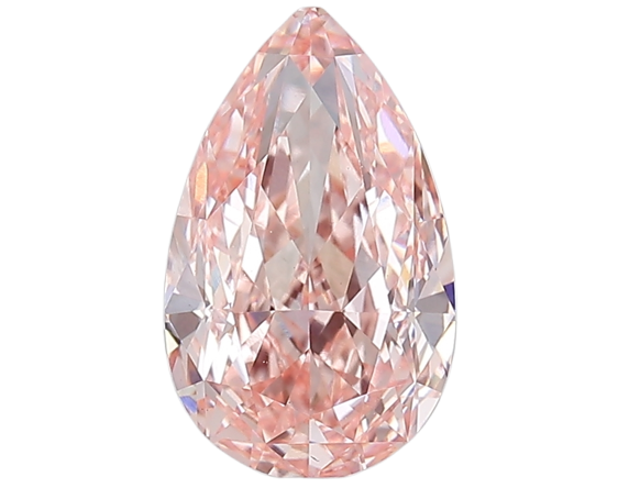 bsdj_lab_loosediamond_pear_02-55_vs1_pink_0d04348f4b14