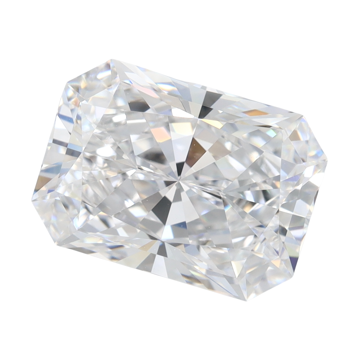 lce_lab_loosediamond_radiant_04-05_vvs1_d_caf9b666b80b