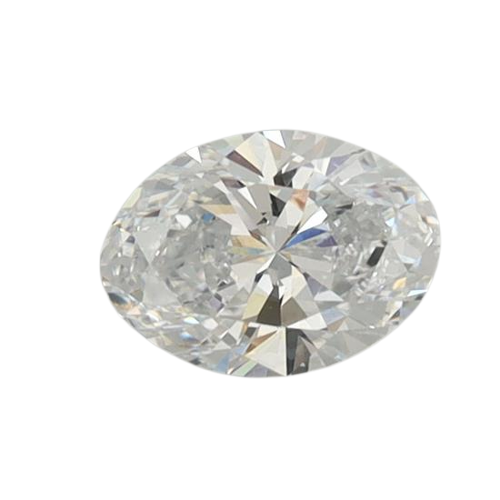 gases_lab_loosediamond_oval_00-58_vvs1_e_fadb32ad8ebf