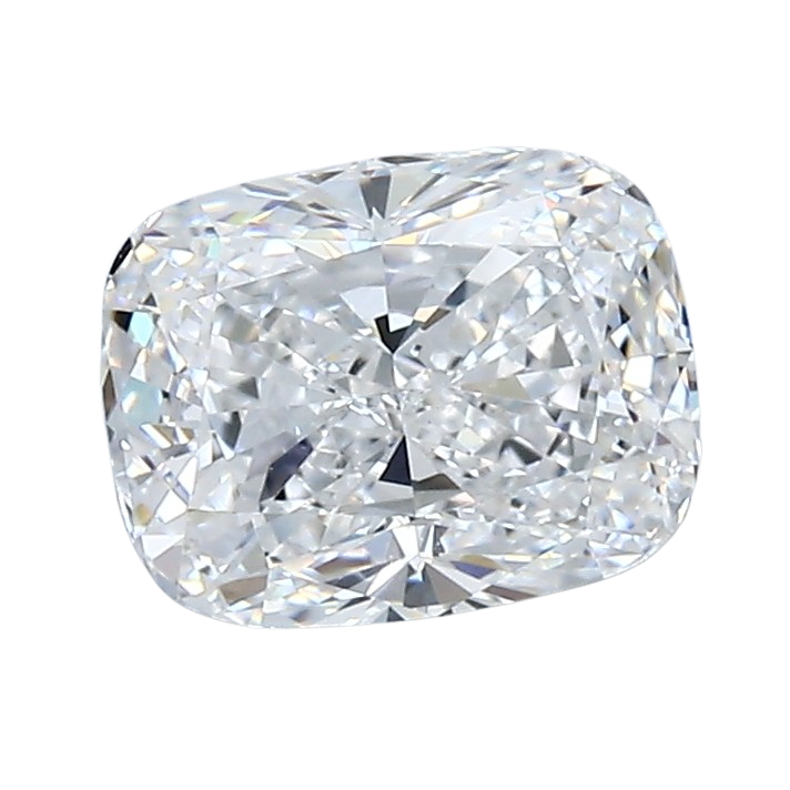 lknt_natural_loosediamond_elongatedcushion_01-51_vs1_d_afbe8b8bd6f4
