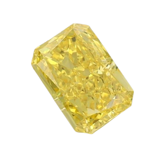 gases_lab_loosediamond_radiant_00-74_vs1_yellow_b64e76c25e11