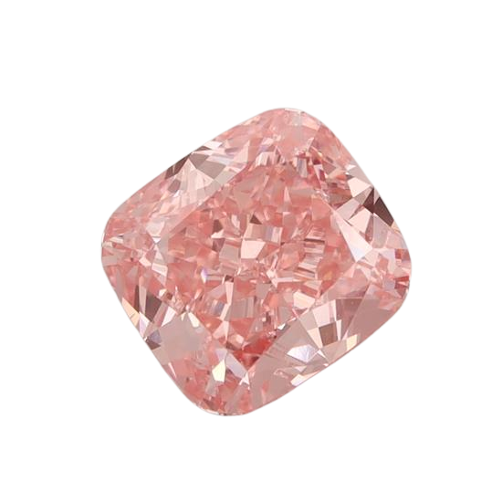 gases_lab_loosediamond_cushion_02-69_vvs2_pink_ac9a7181162f
