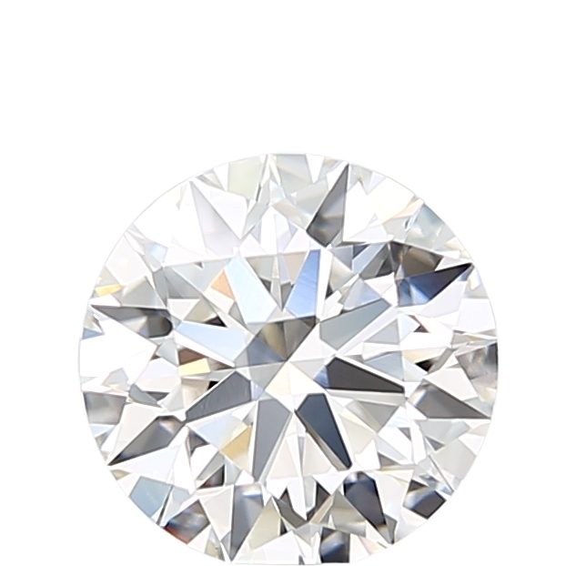 srdl_lab_loosediamond_round_02-11_vvs2_e_eafecb14b252