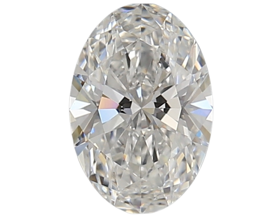 gdrv_lab_loosediamond_oval_01-06_vvs1_f_7195f59481bb