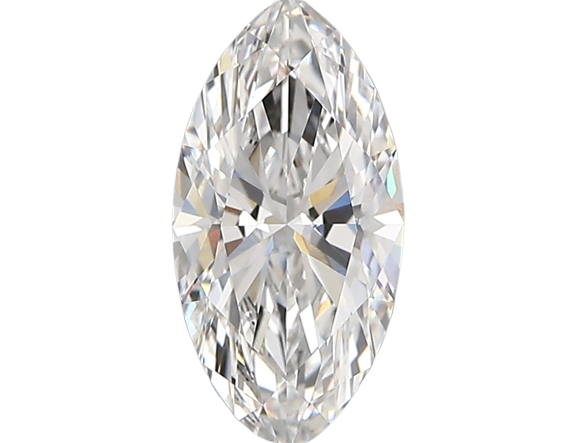 ank_lab_loosediamond_marquise_01-36_vvs1_e_156a76c4c2ea