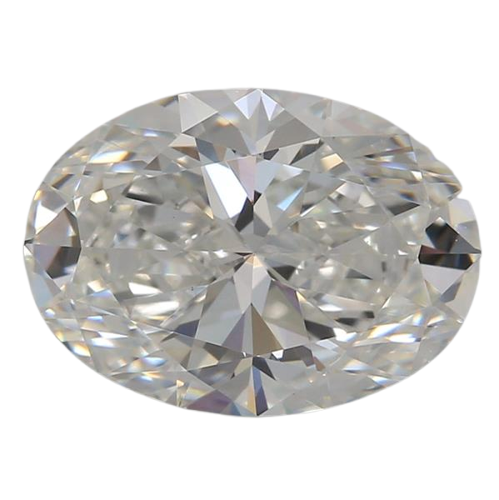 arzn_lab_loosediamond_oval_02-06_vs1_e_565e29cdc84e