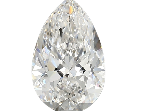 ank_lab_loosediamond_pear_02-45_vs1_e_a895703720df