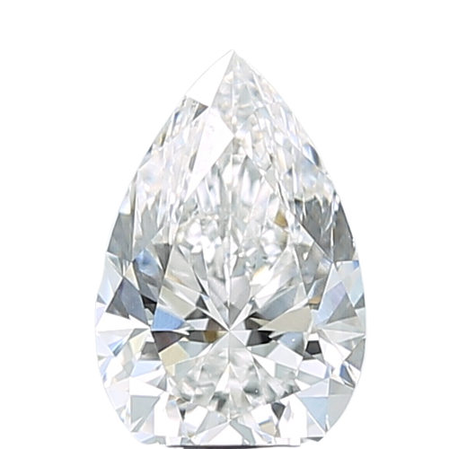 srdl_lab_loosediamond_pear_01-51_vs1_d_1d587992fa5a