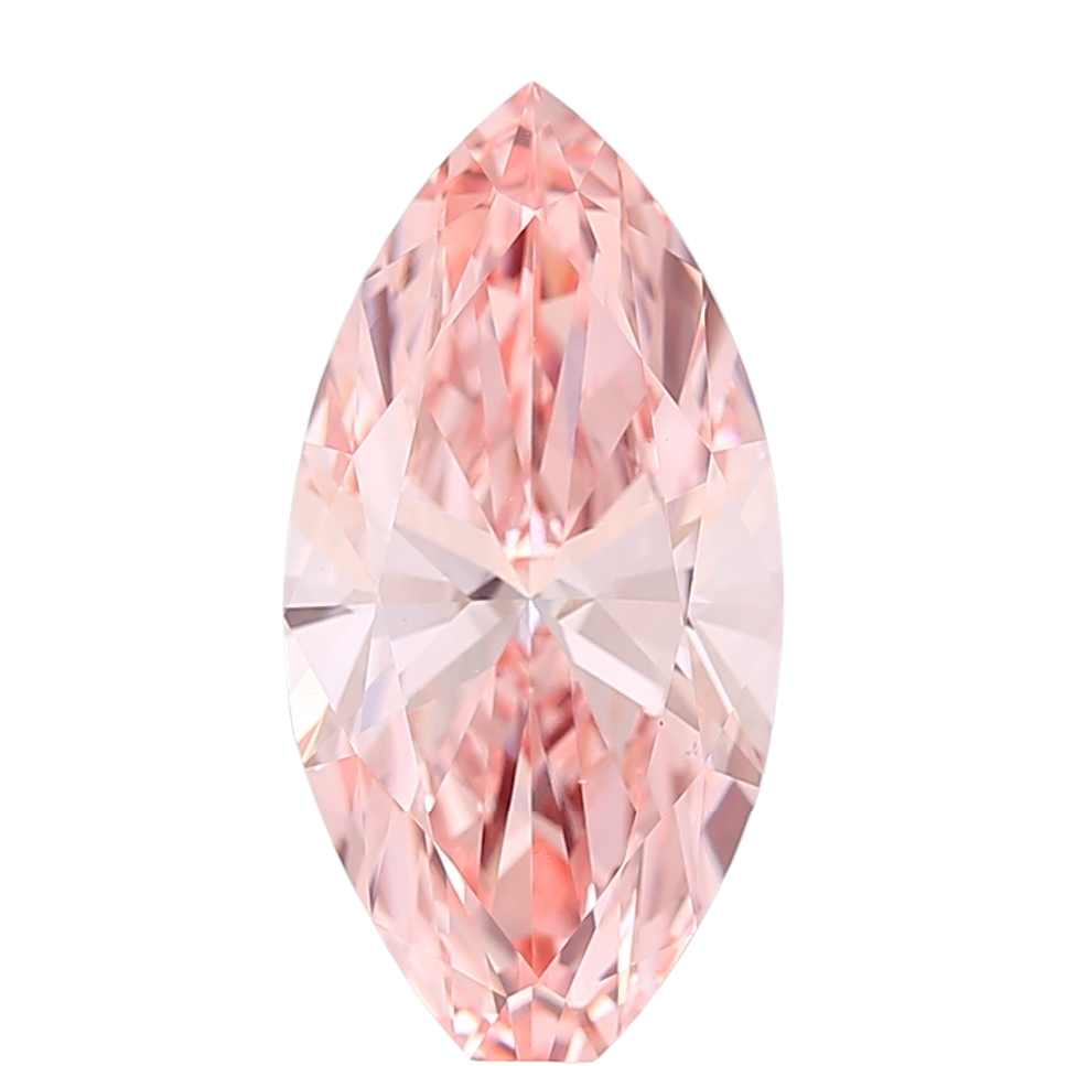 arg_lab_loosediamond_marquise_03-50_vs1_pink_eee3e1b8535d