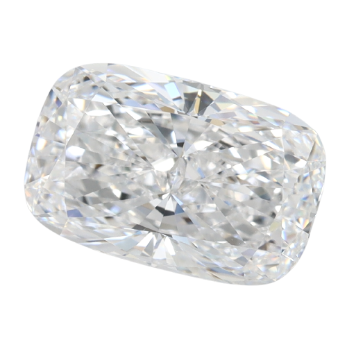 lce_lab_loosediamond_elongatedcushion_03-03_if_d_73c9f1a54b13