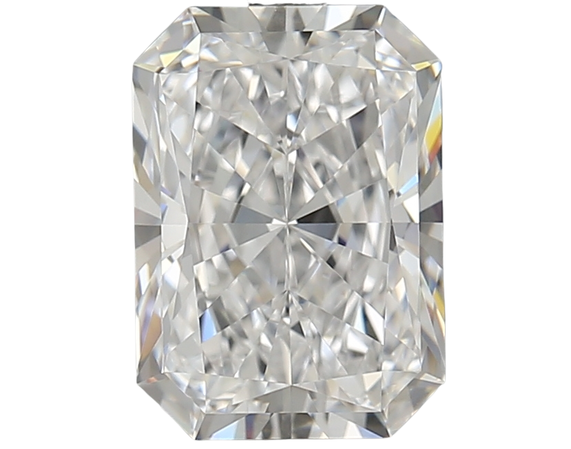 gdrv_lab_loosediamond_radiant_03-16_if_d_a5a85c1019f9
